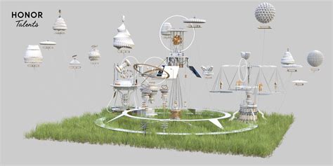 Tech and Design 的图像结果