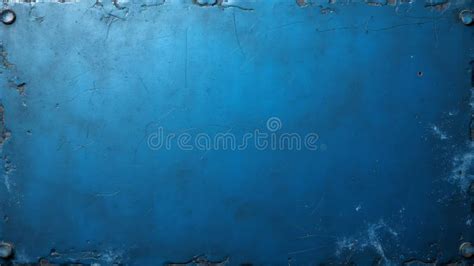 Blue Metallic Texture 的图像结果