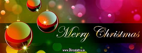 Merry Christmas Facebook Covers Free HD 4k Xmas Background Images ...