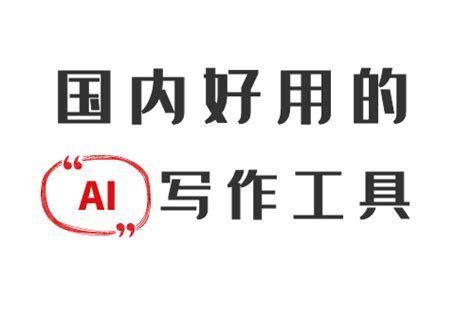 1-6年级各类作文写作方法技巧详解 建议收藏！ - 知乎