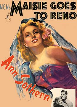 《假期疑云》1944年美国喜剧,爱情电影在线观看_蛋蛋赞影院