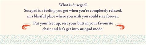 Susegad: The Goan Art of Contentment : Clyde D'Souza: Amazon.in: Books