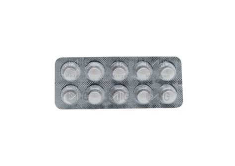 Gliclavac MR 60 Tablet : View Uses, Side Effects, Price and Substitutes
