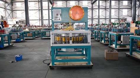 Image result for Cable Harness Making Machine