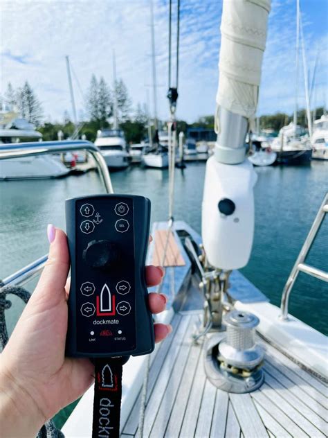 Image result for Dockmate Installation Guide