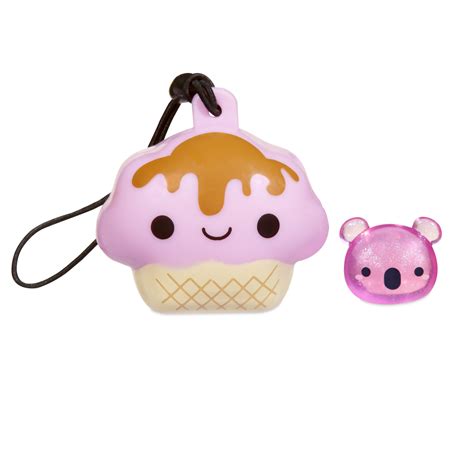 The Original Moj Moj Min Collectible Pop Surprise India | Ubuy