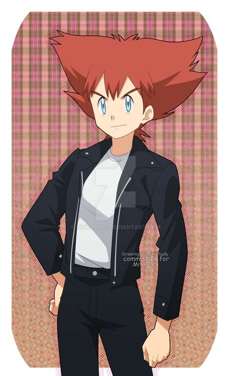 Red Ruby Theo and Ruby 的图像结果