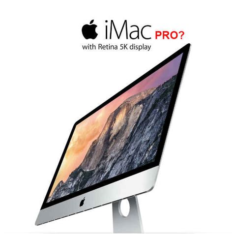 Here’s what to expect from the next Mac Pro | Digit