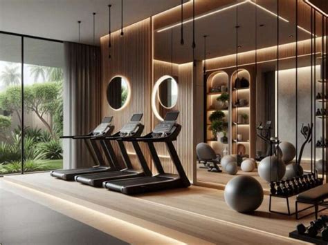 Expensive Gym 的图像结果