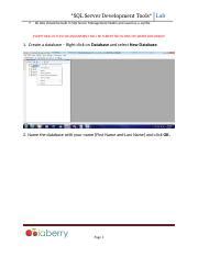 Image result for SQL Server Development Tools