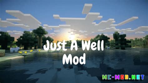 Image result for Minecraft Mermod