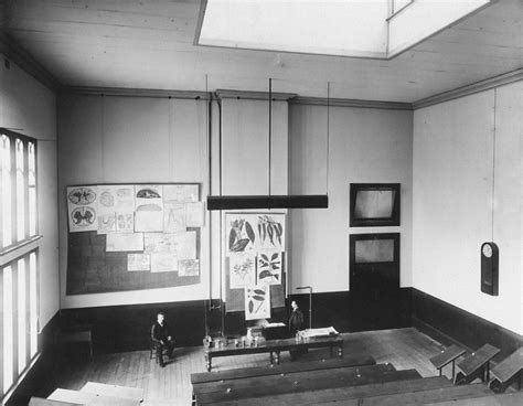Why Teaching Deserves Thought: The Case for Associate Fellow of the ...