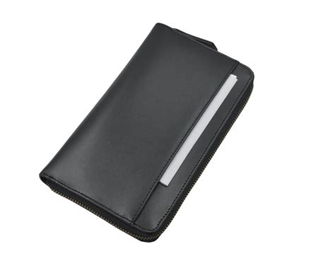 The Leather Chef | Indian Handcrafted Leather Products