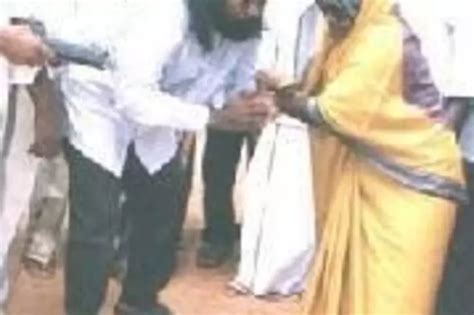 5 Ragging Cases in India that Shocked the World!