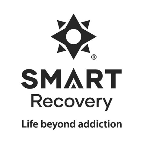 SMART Recovery, 1036 War Eagle Dr, Lewisburg, TN 37091-2279, United ...