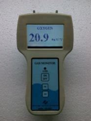 Lpg Meter Manufacturer,Wholesale Lpg Meter Supplier from Mumbai Maharashtra