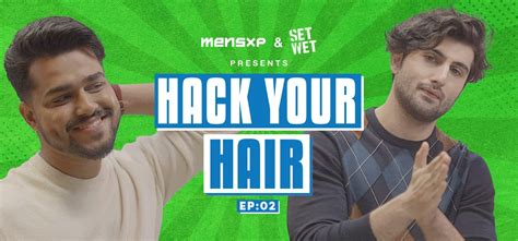 MensXP Videos: Watch Exclusive Videos, Web Series, Online Shows And ...