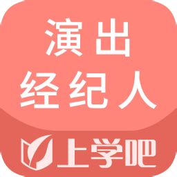 情侣必备应用 甜蜜免费App：小恩爱_软件学园_科技时代_新浪网