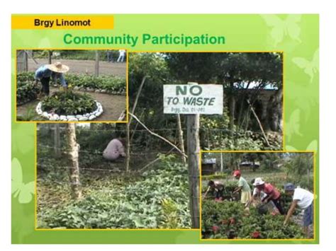 Image result for Waste Management Programs in the Philippines