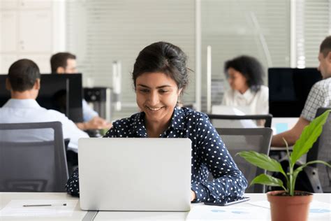 Use Cases - Prudent Technologies