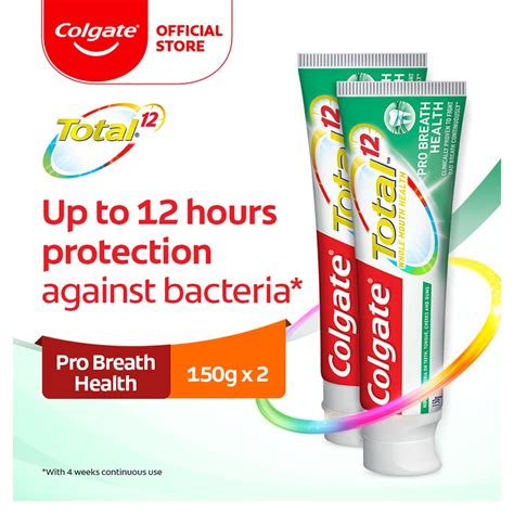 Image result for Poster Iklan Colgate