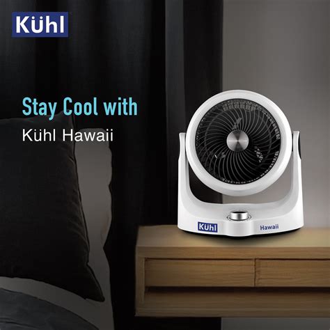 Buy Energy Efficient BLDC Ceiling Fans | 5 Star Rated and Noiseless BL