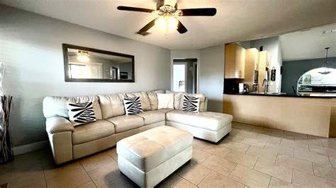 Lakewood Ranch Vacation Rentals | Airbnb