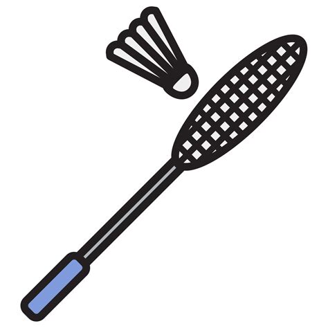 Badminton PNG 的图像结果