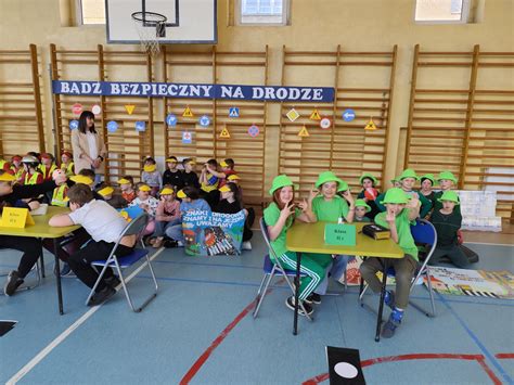 Aktualności | Szkola Podstawowa nr 2 im. Polskich Olimpijczyków w ...