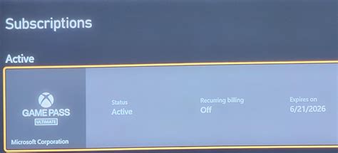 Cheapest xbox live gold reddit online