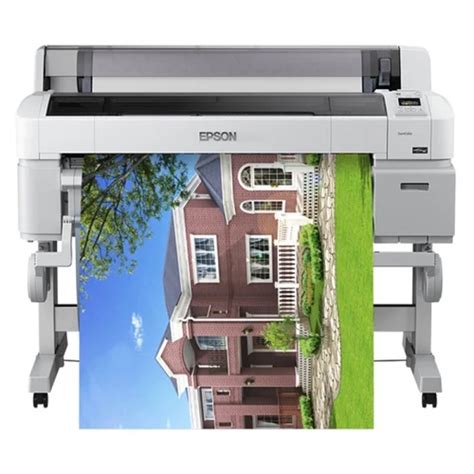 Image result for Plotter Printer Machine