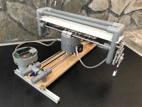 Arduino Plotter Projects 的图像结果