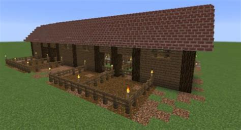Image result for Minecraft Layout Building Mods