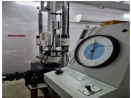 INO ANALYTICAL LABORATORIES