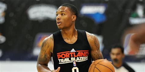 Heat vs. Blazers prediction and odds for NBA Summer League (Bet ...