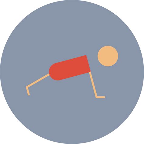 Exercise Circle Icon 的图像结果