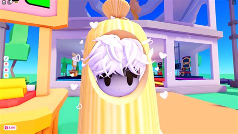 1363474536 Net Pi/6 的图像结果