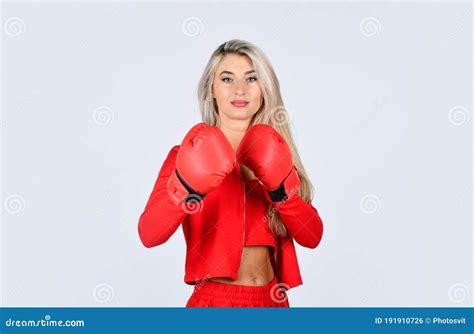 101z fight for success,When it comes to online gaming