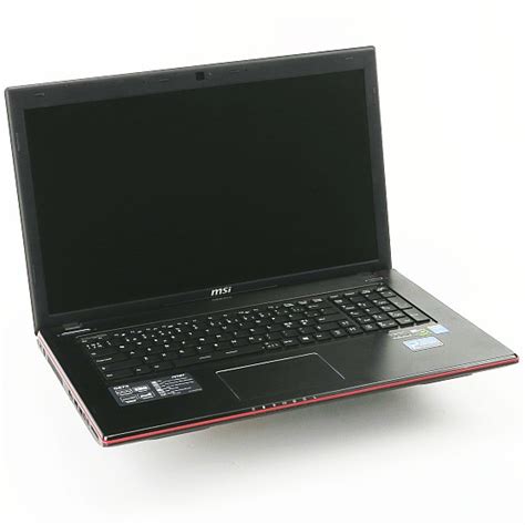 Lenovo ThinkPad T540p | i7-4700MQ | 15.6" | Now with a 30 Day Trial Period