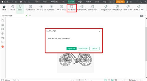 Convert PDF to Text Document Free 的图像结果