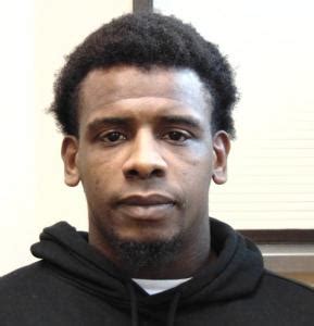 Jeremy Jerome Moore, a registered in waco, tx 76707 at Offender Radar