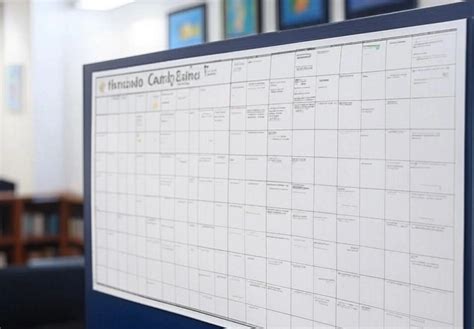 Hernando County School Calendar 2024-2025: Key Dates and Important ...