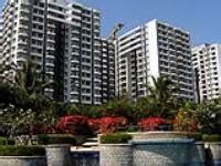 L&T South City - Bannerghatta Road, Bangalore - Apartment / Flat ...