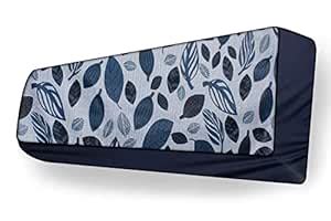 Da Anushi Indoor Split AC Cover Compatible with LG 1.5 Ton 5 Star AI ...