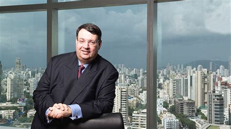 Automobile Industry Columns News Updates Reports | Autocar Professional