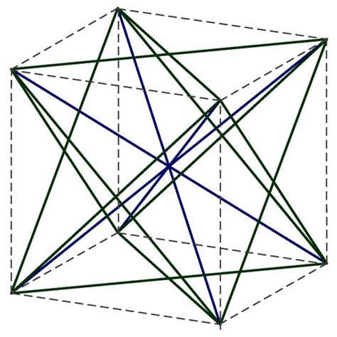 Configuration Optimization Design of Ti6Al4V Lattice Structure Formed ...
