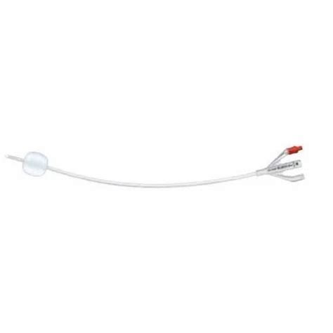 Rusch Teleflex Medical - Rusch Tiemann Catheters Trader - Wholesaler ...