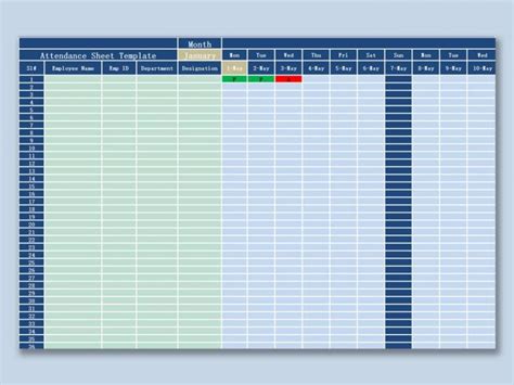 Image result for Variant Time Card