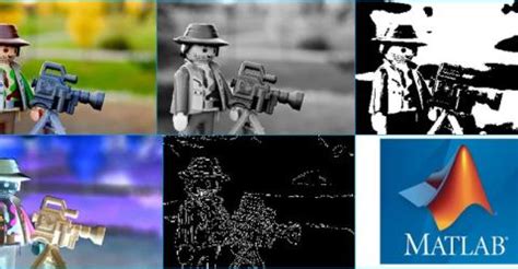 Bluetooth Modulation Using MATLAB 的图像结果