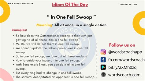 Hungry as a bear meaning definition examples origin synonyms – Artofit